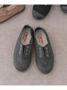 【SALE/10%OFF】Cienta キャンバスシューズ(KIDS) URBAN RESEARCH DOORS アーバンリサーチドアーズ シューズ・靴 その他...