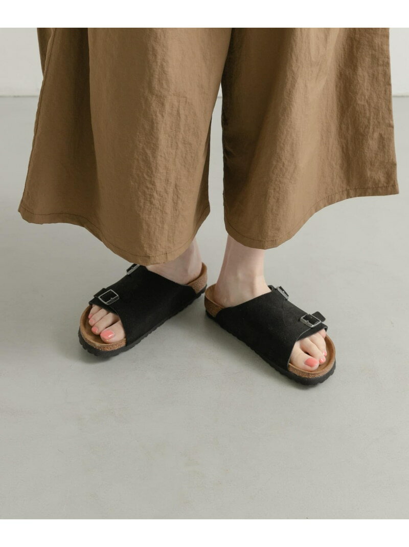楽天市場】birkenstock チューリッヒ 別注の通販 楽天市場】birkenstock チューリッヒ 別注の通販
