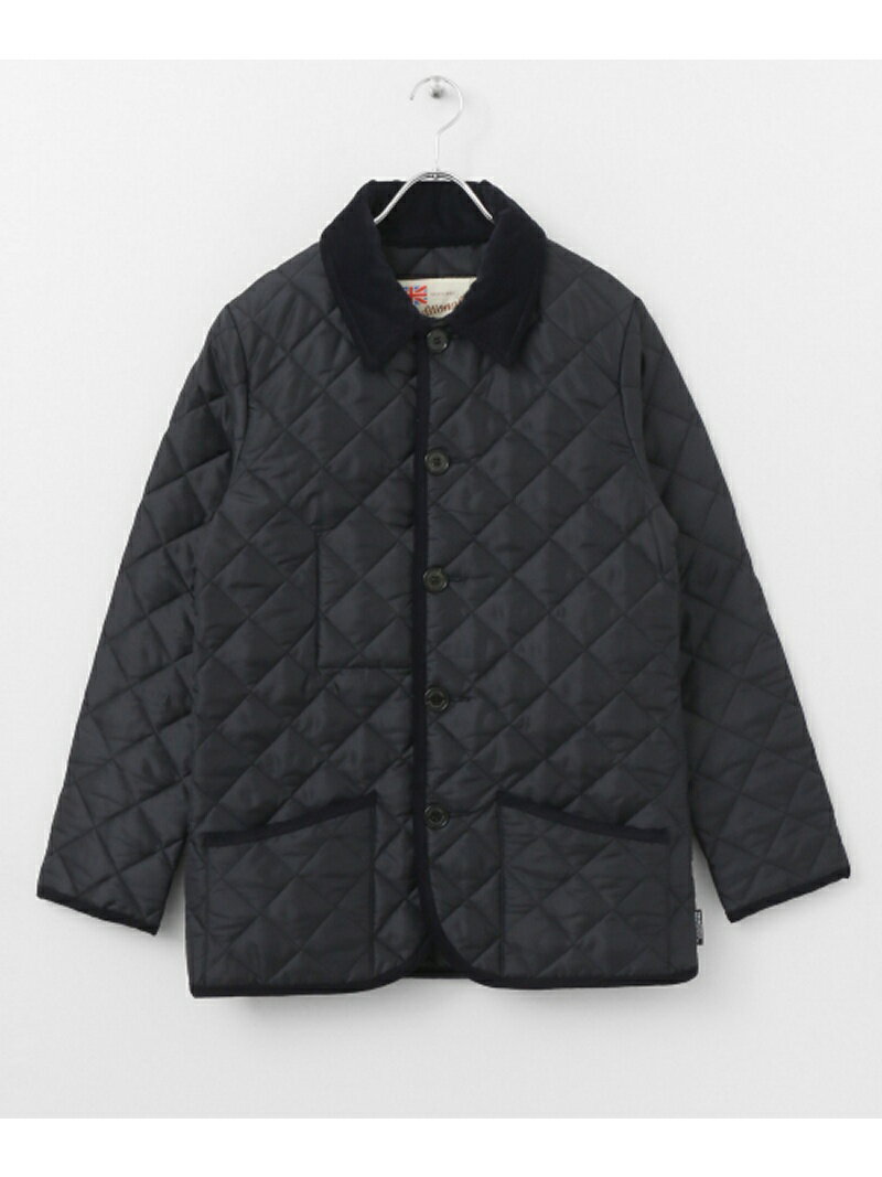 Traditional Weatherwear Waverly