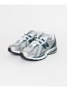 NEW BALANCE 1906R URBAN RESEARCH DOORS アーバンリサーチドアーズ シューズ・靴 スニーカー【送料無料】[Rakuten F...