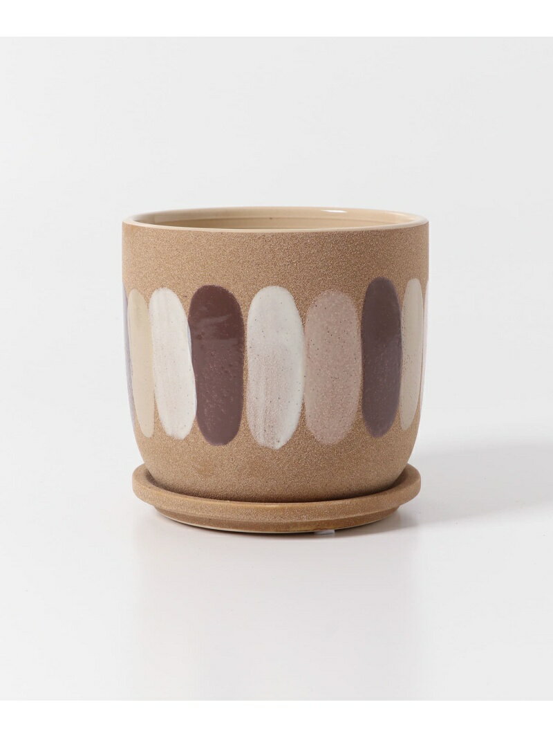 FARM デシレ 15C URBAN RESEARCH DOORS アーバンリサーチドアーズ 福袋・ギフト・その他 その他[Rakuten Fashion]