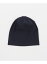 DAIWA LIFESTYLE BASE BEANIE URBAN RESEARCH DOORS アーバンリサーチドアーズ 帽子 その他の帽子 ネイビー【送料無料】[Rakuten Fashion]