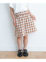 ySALE^40%OFFzMKLbg(KIDS) URBAN RESEARCH DOORS A[oT[`hA[Y pc ̑̃pc uE lCr[yRBA_Ez[Rakuten Fashion]