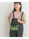 392plusm pochette(KIDS) URBAN RESEARCH DOORS アーバンリサーチドアーズ 福袋・ギフト・その他 その他[Rakuten...
