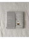 【SALE/30%OFF】LIVING PRODUCTS DOORSのお正月ふきん URBAN RESEARCH DOORS アーバンリサーチドアーズ インテリ...