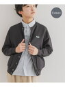 【SALE/24%OFF】『親子リンク』『別注』PENNEYS*DOORS THE FOXクルーネックカーディガン(KIDS) URBAN RESEARCH D...