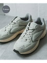 【SALE/40%OFF】『別注』MOONSTAR*DOORS STUDEN URBAN RESEARCH DOORS アーバンリサーチドアーズ シューズ・靴 ...