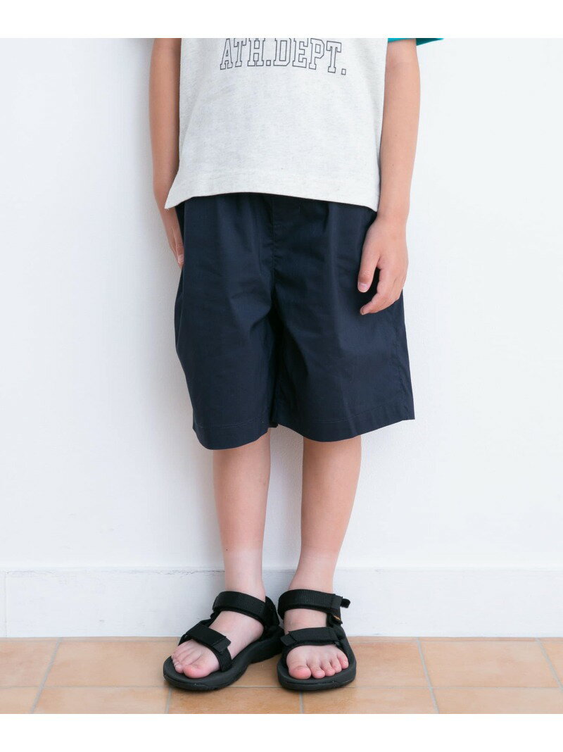 ySALE^30%OFFzwZbgAbvΉxC[W[V[gpc(KIDS) URBAN RESEARCH DOORS A[oT[`hA[Y pc ̑̃pc lCr[yRBA_Ez[Rakuten Fashion]