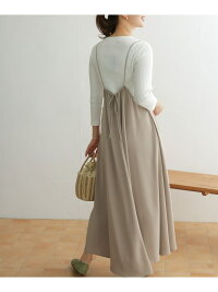 早割クーポン Doorsl06 Doorswomen June 02 Doors Women 0511 Ab Doors W Urban Research Doors レディース ワンピース アーバンリサーチドアーズ Do キャミワンピース Doors アーバンリサーチドアーズ ワンピース ワンピースその他 ブラック 早割クーポン Doorsl06 Doorswomen June 02 Doors Women 0511 Ab Doors W Urban Research Doors レディース ワンピース アーバンリサーチドアーズ Do キャミワンピース Doors アーバンリサーチドアーズ ワンピース ワンピースその他 ブラック