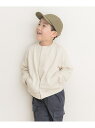 ySALE^45%OFFzуN[lbNJ[fBK(KIDS) URBAN RESEARCH DOORS A[oT[`hA[Y gbvX ̑̃gbvX zCg lCr[yRBA_Ez[Rakuten Fashion]