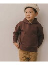 ySALE^30%OFFzvI[o[t[fB(KIDS) URBAN RESEARCH DOORS A[oT[`hA[Y gbvX ̑̃gbvX uEyRBA_Ez[Rakuten Fashion]