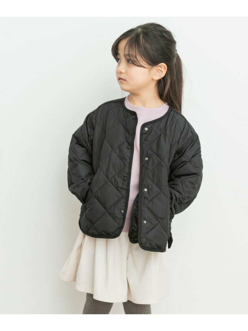 ySALE^60%OFFzSoronaȃCgLgWPbg(KIDS) URBAN RESEARCH DOORS A[oT[`hA[Y WPbgEAE^[ ̑̃WPbgEAE^[ ubN u[yRBA_Ez[Rakuten Fashion]