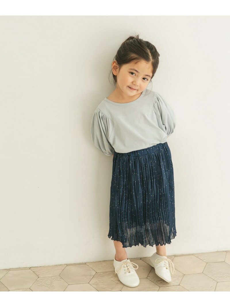 wWEBxhbgbV[XJ[g(KIDS) URBAN RESEARCH DOORS A[oT[`hA[Y pc ̑̃pc u[ x[Wyz[Rakuten Fashion]