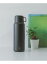 thermo mug TRIP BOTTLE L URBAN RESEARCH DOORS Хꥵɥ ƥꥢ軨 ¾Υƥꥢ軨 ֥å ۥ磻ȡ̵[Rakuten Fashion]