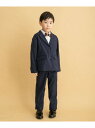 e[[hWPbg(KIDS) URBAN RESEARCH DOORS A[oT[`hA[Y WPbgEAE^[ ̑̃WPbgEAE^[ x[W O[yz[Rakuten Fashion]