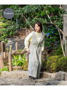 【SALE/25%OFF】『別注』『撥水/2WAY仕様』Gramicci アクティブナイロンサロペット EKAL アーバンリサーチドアーズ オールインワン・オー...
