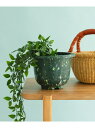 ARAHEAM Marble pot (S) URBAN RESEARCH DOORS アーバンリサーチドアーズ 福袋・ギフト・その他 その他[Rakuten ...