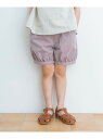 ySALE^50%OFFzo[pc(KIDS) URBAN RESEARCH DOORS A[oT[`hA[Y pc ̑̃pc sN u[yRBA_Ez[Rakuten Fashion]