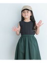 ySALE^30%OFFzm[X_uJbg\[(KIDS) URBAN RESEARCH DOORS A[oT[`hA[Y gbvX ̑̃gbvX O[ zCgyRBA_Ez[Rakuten Fashion]