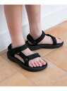 Teva HURRICANE XLT 2(KIDS) URBAN RESEARCH DOORS アーバンリサーチドアーズ シューズ・靴 その他のシューズ・靴【送...