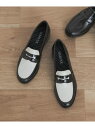 HARUTA ラバーレインシューズ URBAN RESEARCH DOORS アーバンリサーチドアーズ シューズ・靴 レインシューズ・ブーツ ブラック【送料無料...
