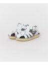 Salt Water Sandals SS Shark URBAN RESEARCH DOORS A[oT[`hA[Y V[YEC ̑̃V[YEC zCg O[ x[W lCr[yz[Rakuten Fashion]