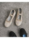 Rockfish Weatherwear WISLEY SCRUNCH FLAT URBAN RESEARCH DOORS アーバンリサーチドアーズ シューズ・...