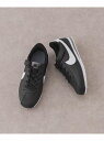 NIKE コルテッツEZ URBAN RESEARCH DOORS アーバンリサーチドアーズ シューズ・靴 その他のシューズ・靴【送料無料】[Rakuten F...