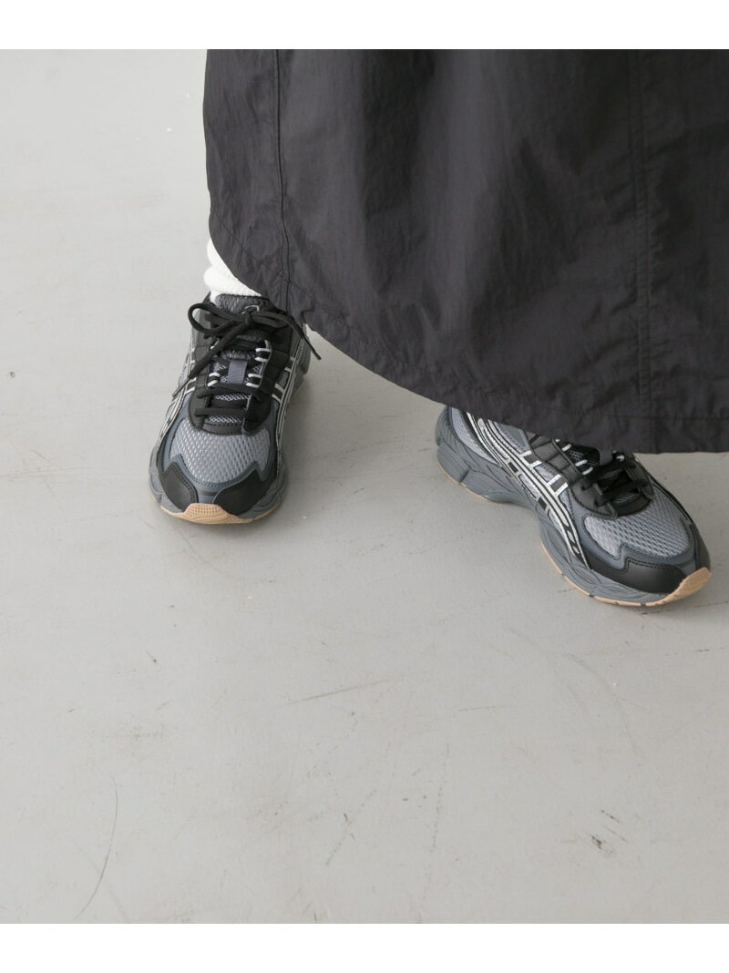 楽天市場】asics gel nyc(スニーカー|レディース靴):靴の通販 楽天市場】asics gel nyc(スニーカー|レディース靴):靴の通販