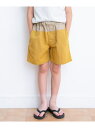 ySALE^40%OFFzoCJ[V[c(KIDS) URBAN RESEARCH DOORS A[oT[`hA[Y pc ̑̃pc CG[ p[vyRBA_Ez[Rakuten Fashion]