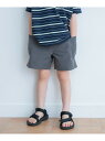 ySALE^40%OFFzbvXgbvXgb`V[c(KIDS) URBAN RESEARCH DOORS A[oT[`hA[Y pc ̑̃pc O[yRBA_Ez[Rakuten Fashion]