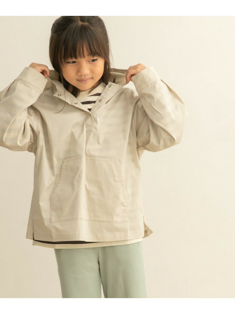 ySALE^50%OFFzAmbNt[fB(KIDS) URBAN RESEARCH DOORS A[oT[`hA[Y WPbgEAE^[ ̑̃WPbgEAE^[ O[ CG[yRBA_Ez[Rakuten Fashion]