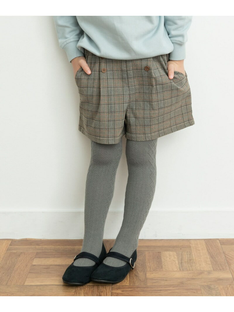 ySALE^60%OFFzXgb`^bNLbg(KIDS) URBAN RESEARCH DOORS A[oT[`hA[Y pc ̑̃pc uEyRBA_Ez[Rakuten Fashion]