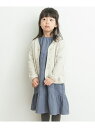 ySALE^50%OFFzVlbNJ[fBK(KIDS) URBAN RESEARCH DOORS A[oT[`hA[Y gbvX ̑̃gbvX O[yRBA_Ez[Rakuten Fashion]