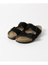 【SALE/10%OFF】BIRKENSTOCK Arizona(Regular) URBAN RESEARCH DOORS アーバンリサーチドアーズ シューズ...