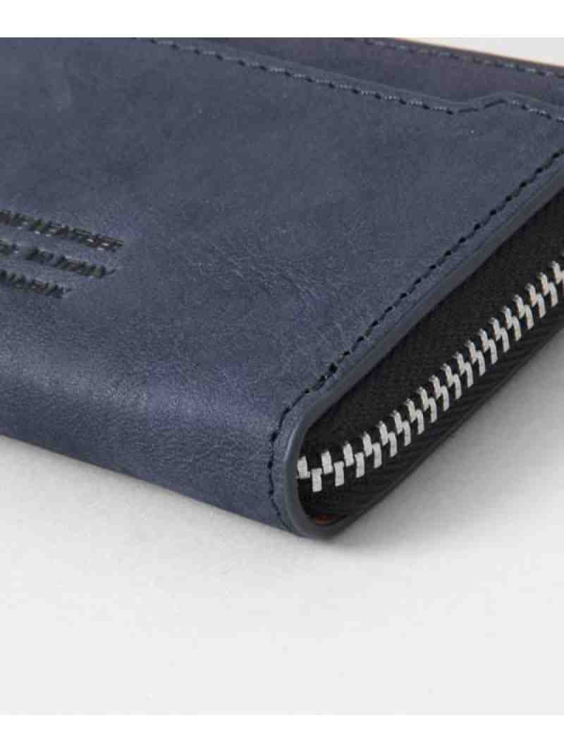 Rakuten Brand Avenue コインウォレット Doors オンライン アーバンリサーチドアーズ 財布 小物 送料無料 Urban Research Doors ドアーズ Urban Research Doors メンズ 財布 小物 アーバンリサーチドアーズ Doors