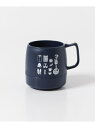 オリジナルダイネックス URBAN RESEARCH DOORS アーバンリサーチドアーズ 食器・調理器具・キッチン用品 グラス・マグカップ・タンブラー ブルー...
