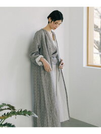 ワンピース アーバンリサーチドアーズ Doors Research Siiwa Doors アーバンリサーチドアーズ Doors ワンピース ワンピース Doors Sale 30 Off Rba E Urban レディース リネンプリントワンピース アーバンリサーチドアーズ ワンピースその他 送料無料 ワンピース アーバンリサーチドアーズ Doors Research Siiwa Doors アーバンリサーチドアーズ Doors ワンピース ワンピース Doors Sale 30 Off Rba E Urban レディース リネンプリントワンピース アーバンリサーチドアーズ ワンピースその他 送料無料