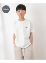 『WEB/一部店舗限定』『別注』PENNEYS*DOORS THE FOX S/STEE(KIDS) URBAN RESEARCH DOORS アーバンリサーチ...