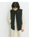 ySALE^50%OFFzwWEB/ꕔX܌xSoronaȃxXg(KIDS) URBAN RESEARCH DOORS A[oT[`hA[Y WPbgEAE^[ ̑̃WPbgEAE^[ ubN x[WyRBA_Ez[Rakuten Fashion]