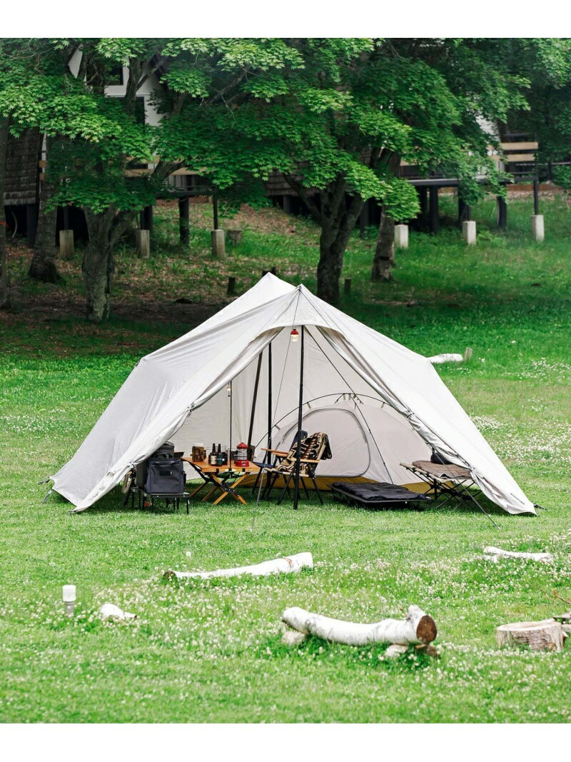 楽天市場】シュラフ tent-markの通販 楽天市場】シュラフ tent-markの通販