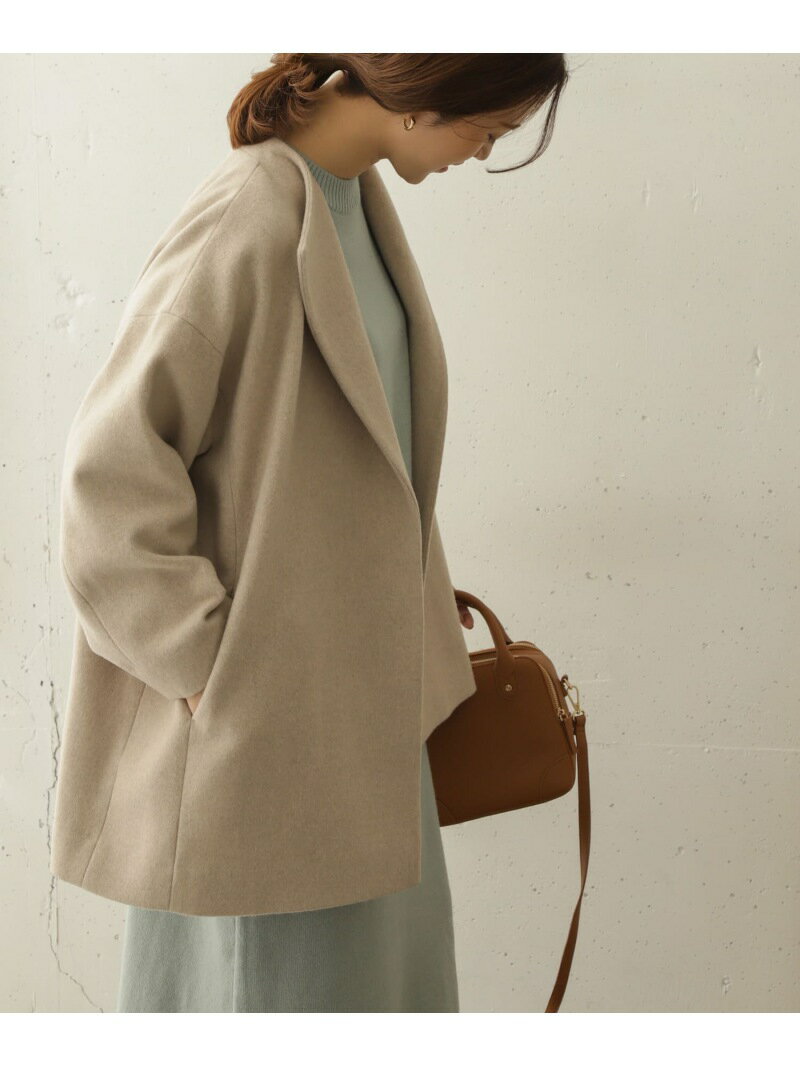 日本製 Fashion ウールミドルコート Doors アーバンリサーチドアーズ コート ジャケット コート ジャケットその他 ベージュ ブラック ブラウン Www Malvestiti Com 日本製 Fashion ウールミドルコート Doors アーバンリサーチドアーズ コート ジャケット コート ジャケットその他 ベージュ ブラック ブラウン Www Malvestiti Com
