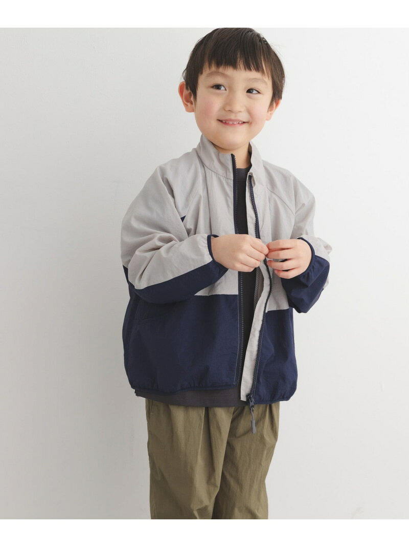【URBAN RESEARCH DOORS】フィールドジャケット 楽天市場】urban research doors フィールドジャケットの通販