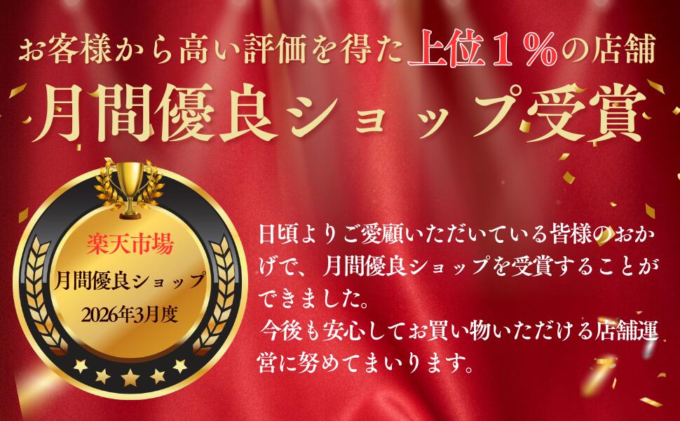 カラーが選べる クラプロックス 歯ブラシ CS スマート 【1本】 CURAPROX Smart 760...