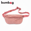 yBUMBAG oobOzJIFF POUCH HIP PACK -EFXgobO- J[:PEACH(sN)(oobO EGXgobO qbvobN |VFbg V_[obO {fBobO )