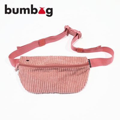【BUMBAG バムバッグ】JIFF POUCH HIP PACK -ウェストバッグ- カラー:PEACH(ピンク)(バムバッグ ウエストバッグ ヒップバック ポシェット ショルダーバッグ ボディバッグ 小物入れ) 【BUMBAG バムバッグ】JIFF POUCH HIP PACK -ウェストバッグ- カラー:PEACH(ピンク)(バムバッグ ウエストバッグ ヒップバック ポシェット ショルダーバッグ ボディバッグ 小物入れ)