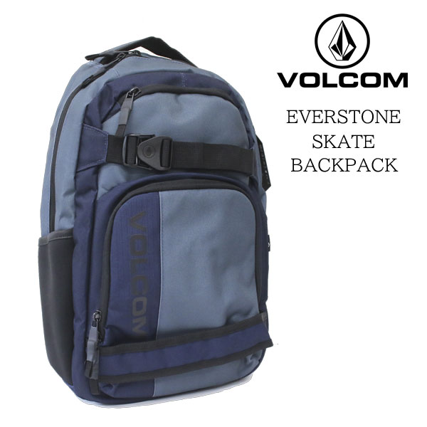 楽天市場】volcom リュック(バックパック・リュック|男女兼用 楽天市場】volcom リュック(バックパック・リュック|男女兼用