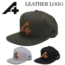 yARTHA A[TzLEATHER LOGO CAP-jZbNXLbv- J[:4J[ TCY:t[TCY(A[T PJ LADD XP[g{[h XP{[ Lbv Xq đ΍)