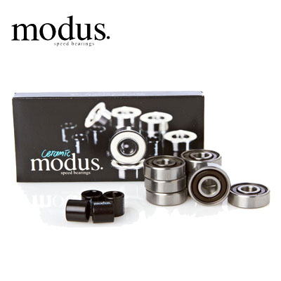 ■MODUS BEARINGS CERAMIC-商品説明 精度/タイプ ■CERAMIC ■グリースベアリング 内容数 ■8個 特徴 メンテナンスフリーのグリースベアリング 特徴 セラミックボール 片側ラバーシールド 配送 ※配送追跡メール便対応します。 ※メール便の配送は【代引き不可】【配送日指定・時間指定不可】となりますのでご注意ください。 ※メール便の送料は全国一律220円になります。 ご注意 画面上と実物では多少色具合が異なって見える場合もございます。ご了承ください。 ※商品初期不良品以外の交換・返品は固くお断りさせていただきます。サイズ・カラーのチョイスなどは慎重にお選びください。 ※この商品は当店実店舗でも販売しております。在庫数の更新は随時行っておりますが、お買い上げいただいた商品が、品切れになってしまうこともございます。 その場合、お客様には必ず連絡をいたしますが、万が一入荷予定がない場合は、 キャンセルさせていただく場合もございますことをあらかじめご了承ください。【MODUS BEARINGS モーダスベアリング】CERAMIC -スケートボードベアリング- ☆オイルベアリングと違いグリースを使用しているのでオイルの揮発の心配のないベアリング。メンテナンスをしなくてよいタイプなのでスケートボード初心者の方やメンテナンスが面倒な方でも安心して使うことができます。セラミックボール仕様のベアリングで精度抜群です。