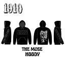 1910/ナインティーンテン パーカー 商品説明 アイテム名 MUSE HOODY サイズ 画像などでご確認ください。 特典 送料無料 注意 画面上と実物では多少色具合が異なって見える場合もございます。ご了承ください。 ※この商品は当店実店舗でも販売しております。在庫数の更新は随時行っておりますが、お買い上げいただいた商品が、品切れになってしまう事もございます。 その場合、お客様には必ず連絡を致しますが、入荷予定がない場合は、 キャンセルさせていただく場合もございます事をあらかじめご了承ください。★LIB TECHなどのデザインを手掛けライダーでもあるアーティスト、ジェイミー・リンと同じくLIB TECHやVANSのデザインなどを手掛けるスコフの二人によるコラボブランド【1910】が2023年待望のスタート。 独特なタッチで描かれる二人のアートが重なり合い他にないオリジナリティあるアートが施されています。